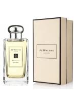 Jo Malone Grapefruit