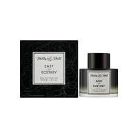 Philly & Phill Easy For Ecstasy унів.
