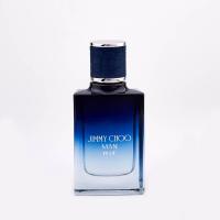 Jimmy Choo Man Blue