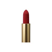 imgi_74_dries-van-noten-matte-lipstick-refill