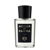 Розпив Acqua Di Parma Yuzu унів.