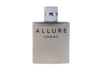 61942 Chanel Allure Homme Edition Blanche_