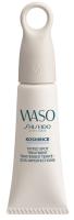 Shiseido Корректор для лица Waso Koshirice Tinted Spot Treatment-Photoroom (1) (1)