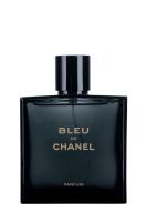 Chanel Bleu de Chanel Parfum