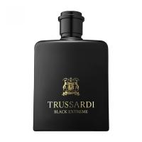 Trussardi Black Extreme