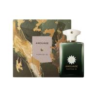 Amouage Purpose 50 100ml.