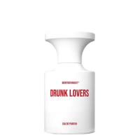 Розпив BORNTOSTANDOUT Drunk Lovers унів.