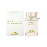 Armaf Odyssey Eau de Montagne унів.