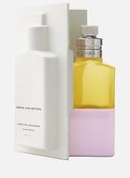 НоменклатураПрисоединенныеФайлы