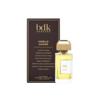 BDK Parfums Vanille Caviar унів.