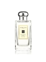 Jo Malone Blackberry & Bay