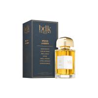 BDK Parfums Wood Jasmin 100.