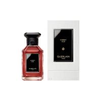 Guerlain Cherry Oud унів