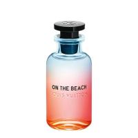 Розпив Louis Vuitton On The Beach унів.