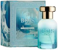 НоменклатураПрисоединенныеФайлы НоменклатураПрисоединенныеФайлы