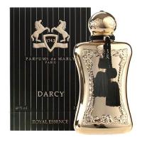 Parfums De Marly Darcy жен.