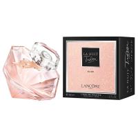 Lancome Tresor La Nuit Nude