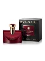 Bvlgari Splendida Magnolia Sensuel