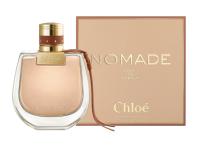 Chloe Nomade Absolu жен.