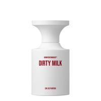 Розпив BORNTOSTANDOUT Dirty Milk унів.