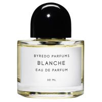 Byredo Blanche