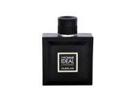 67129 Guerlain_Guerlain L`Homme Ideal L`Intense_