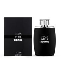 Lalique White in Black муж.