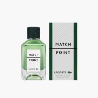 Lacoste Match Point жен.