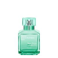 Розпив Maison Francis Kurkdjian Paris Aqua Media Cologne Forte унів.