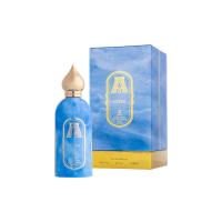 Attar Collection Sierra 100.