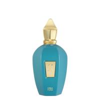 Розпив Xerjoff Erba Pura edp унів.