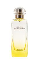 62048_Hermes_Le Jardin de Monsieur Li унив.