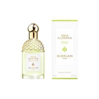 Guerlain Aqua Allegoria Nerolia Vetiver 75.