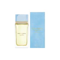 Dolce & Gabbana Light Blue Eau de Parfum 100
