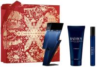 НоменклатураПрисоединенныеФайлы