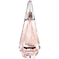Givenchy Ange ou Demon Le Secret