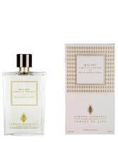 3bcd39a7911b7b301544b0a5407d0bb2 (1) 3bcd39a7911b7b301544b0a5407d0bb2 (1)