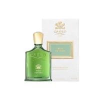 Creed Wild Vetiver.
