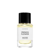 Розпив Matiere Premiere French Flower унів.