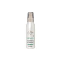 IL Salone Milano Сироватка для волосся Keratin filler serum.