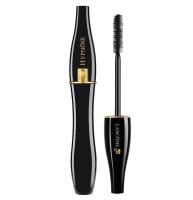 Lancome Тушь для ресниц Hypnose