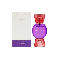 Bvlgari Fantasia Veneta