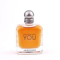 Giorgio Armani Emporio Armani Stronger With You