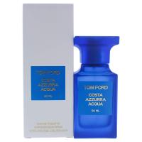 Tom Ford Costa Azzurra Acqua унив.