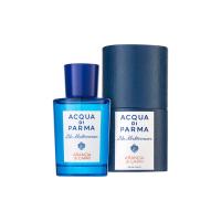Acqua Di Parma Blu Mediterraneo Arancia Di Capri 100ml.