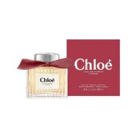 Chloe L'Eau de Parfum Intense жін.