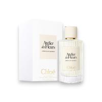 Chloe Atelier de Fleurs Jasminum Sambac унів.