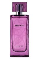 11623_Lalique_Amethyst жен.