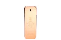 14175 Paco Rabanne Paco Rabanne 1 Million_