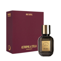 astrophil_stella_mon_santal_extr-removebg-preview astrophil_stella_mon_santal_extr-removebg-preview